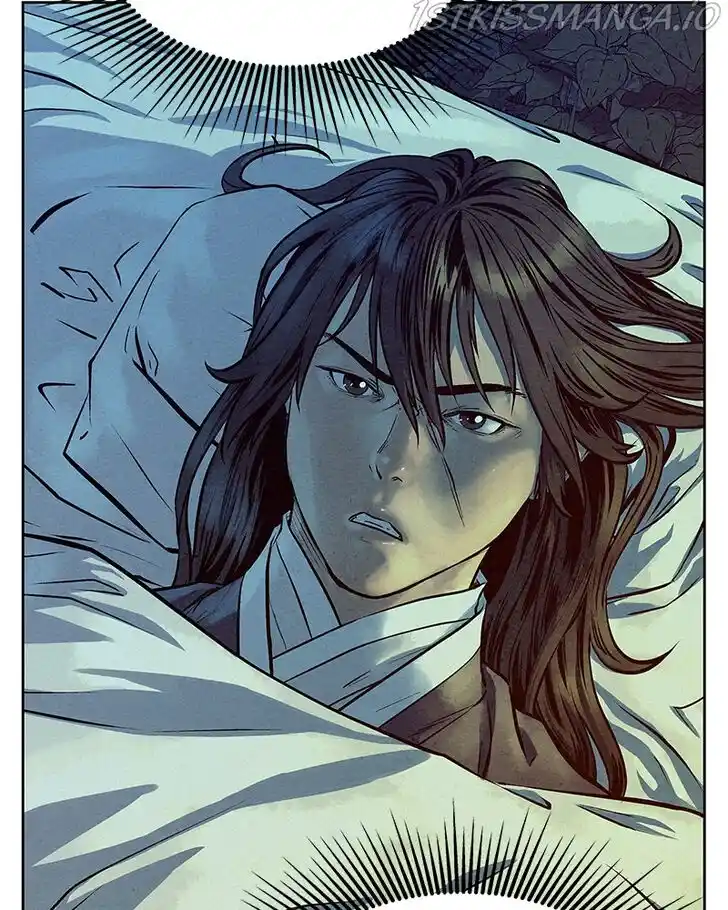 Moshin Hunter Ch.072