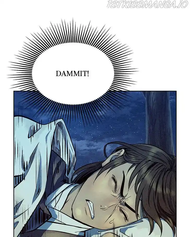 Moshin Hunter Ch.072