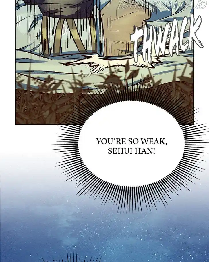 Moshin Hunter Ch.072