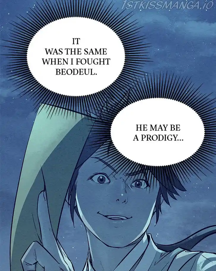 Moshin Hunter Ch.072