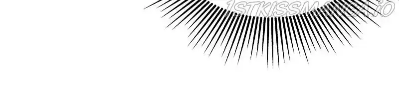 Moshin Hunter Ch.072