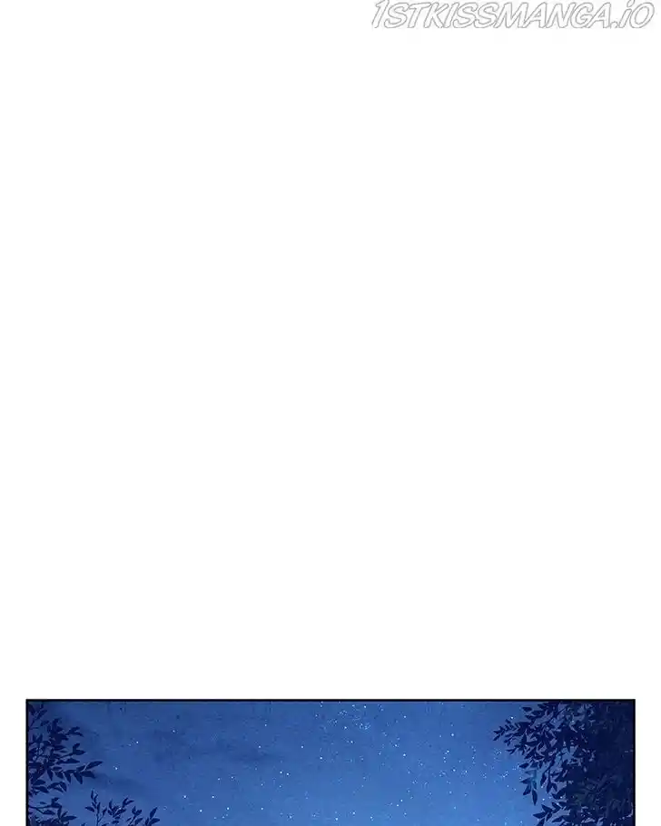 Moshin Hunter Ch.072