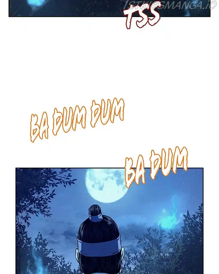 Moshin Hunter Ch.072