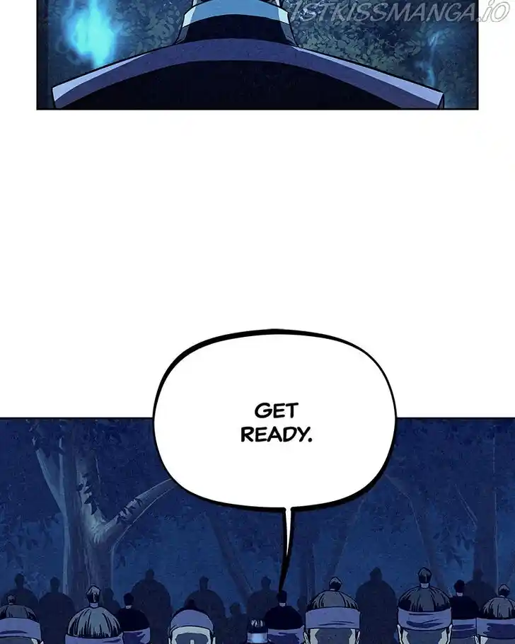 Moshin Hunter Ch.072