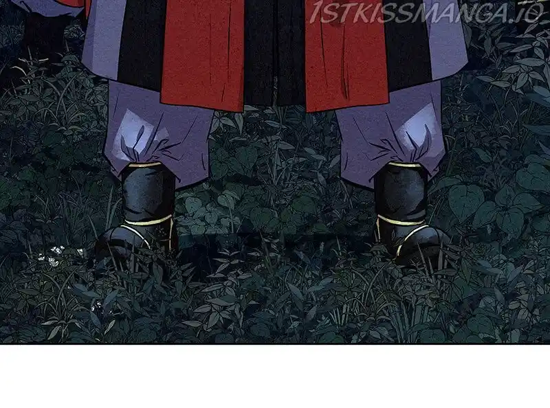 Moshin Hunter Ch.072