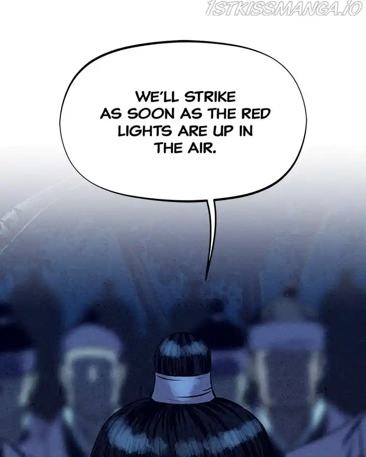 Moshin Hunter Ch.072