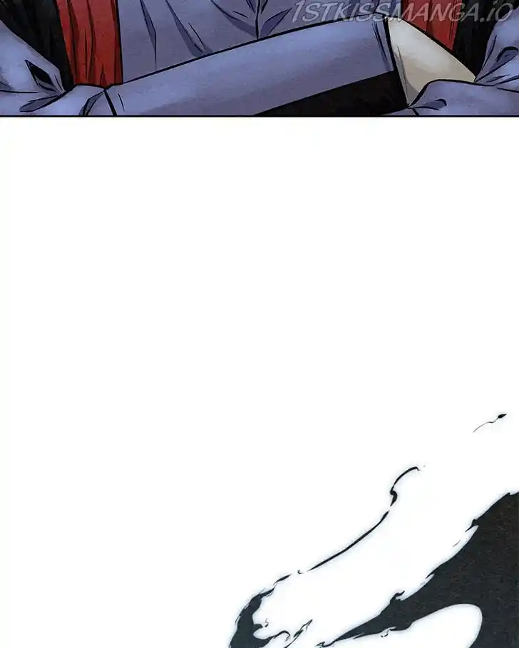 Moshin Hunter Ch.072