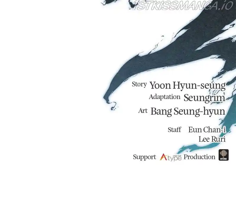 Moshin Hunter Ch.072