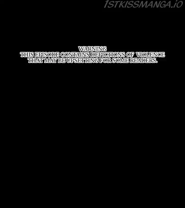 Moshin Hunter Ch.073