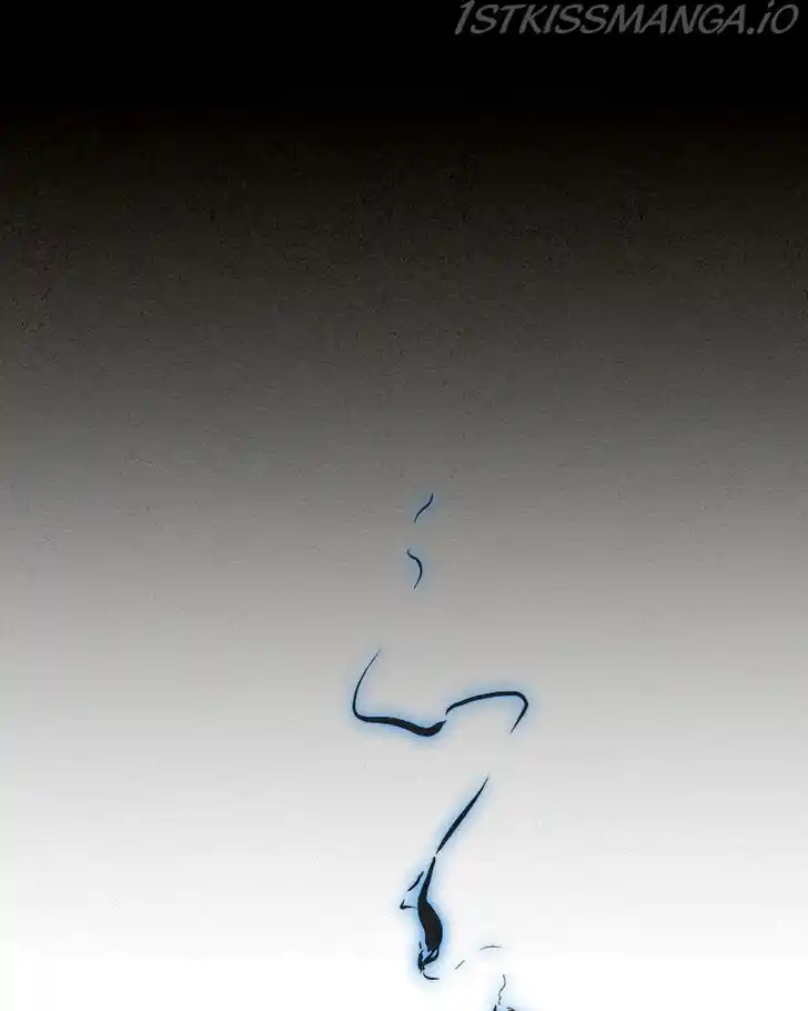 Moshin Hunter Ch.073