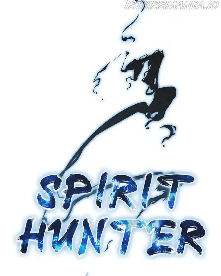 Moshin Hunter Ch.073