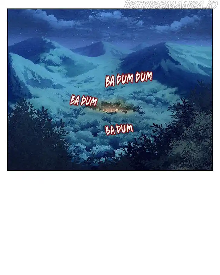 Moshin Hunter Ch.073