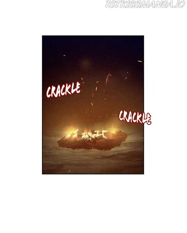 Moshin Hunter Ch.073