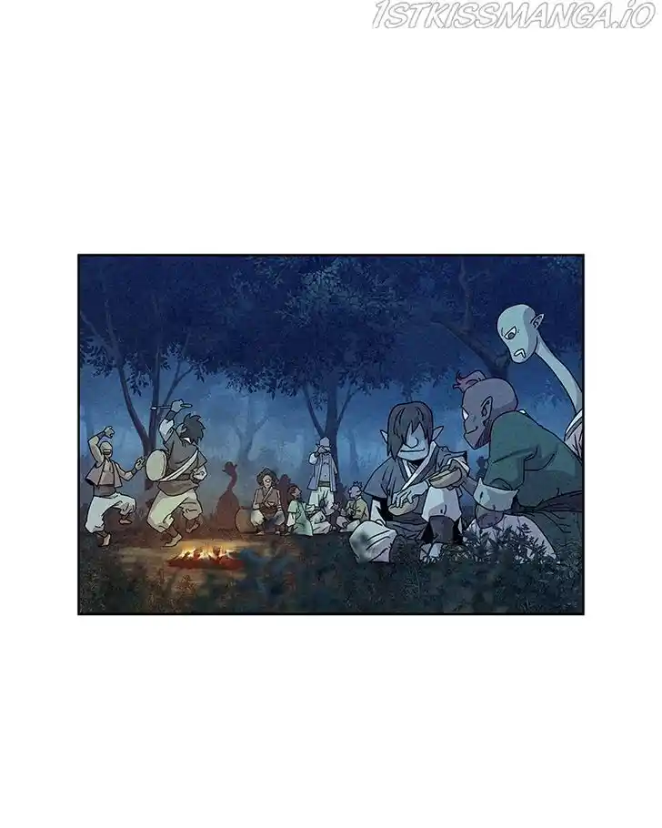 Moshin Hunter Ch.073