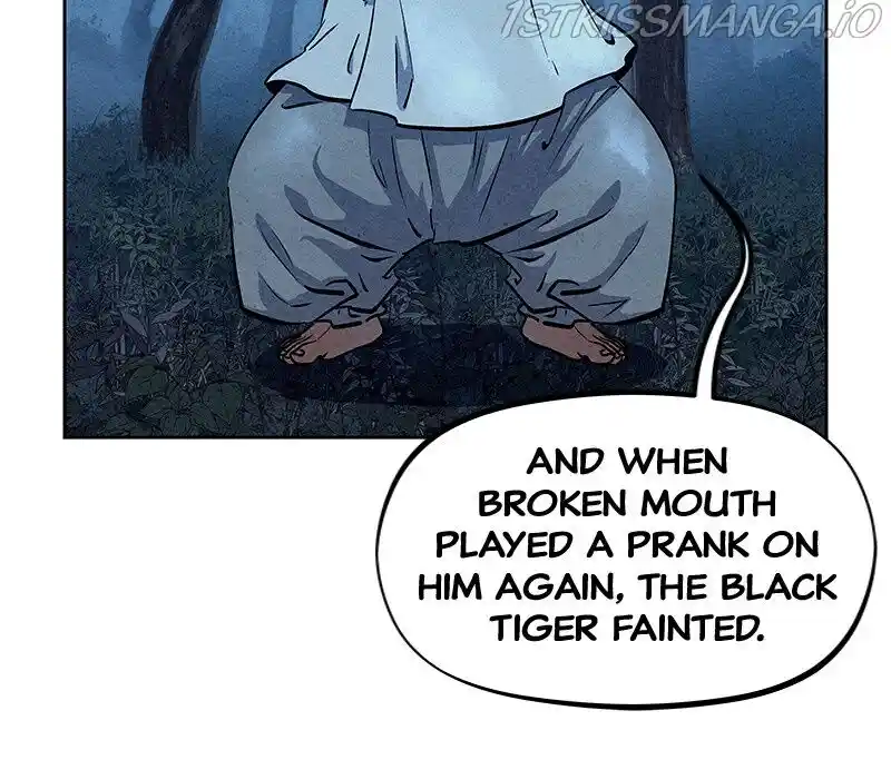 Moshin Hunter Ch.073