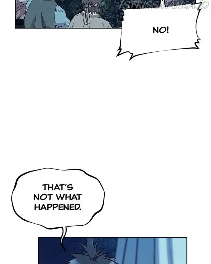 Moshin Hunter Ch.073