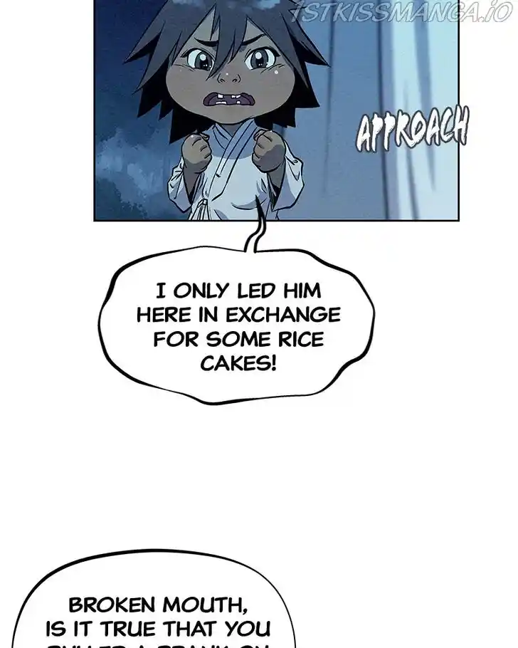 Moshin Hunter Ch.073