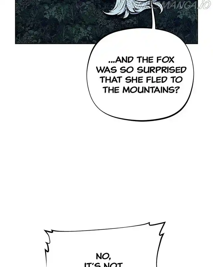 Moshin Hunter Ch.073