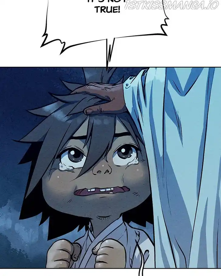 Moshin Hunter Ch.073