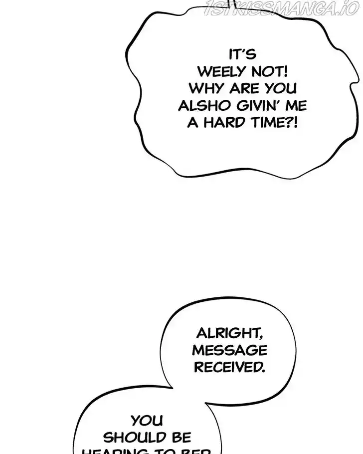 Moshin Hunter Ch.073