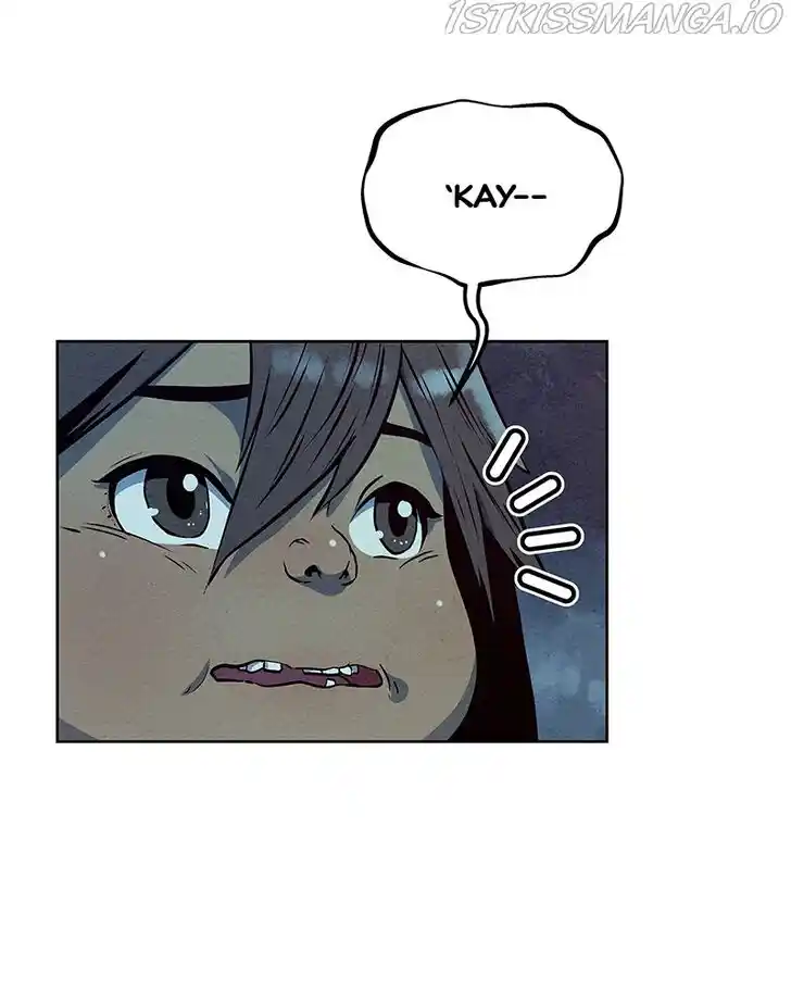 Moshin Hunter Ch.073