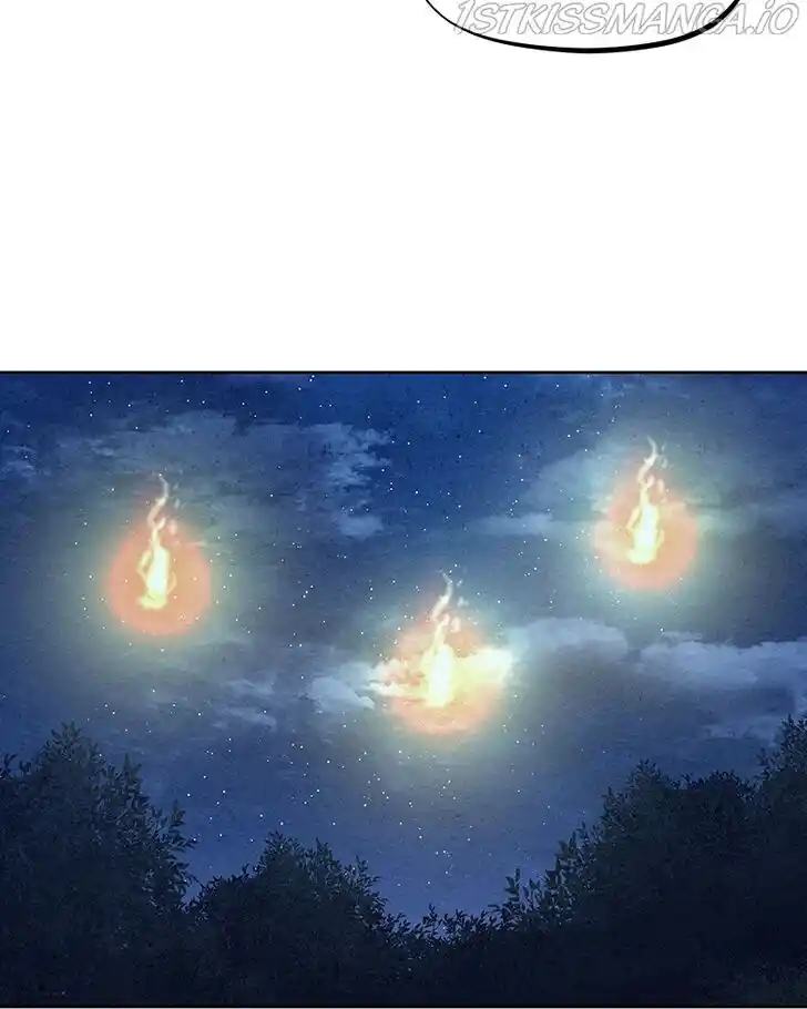 Moshin Hunter Ch.073