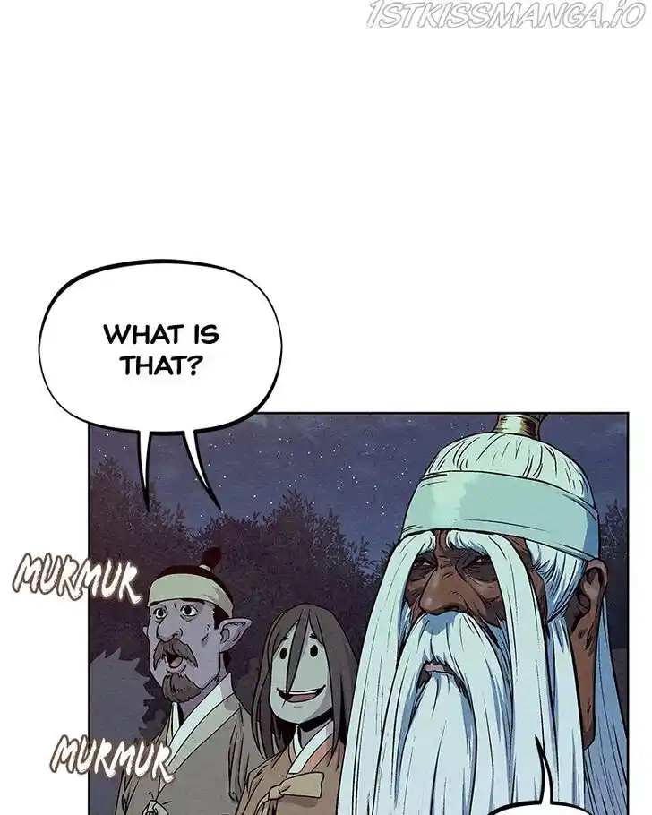 Moshin Hunter Ch.073