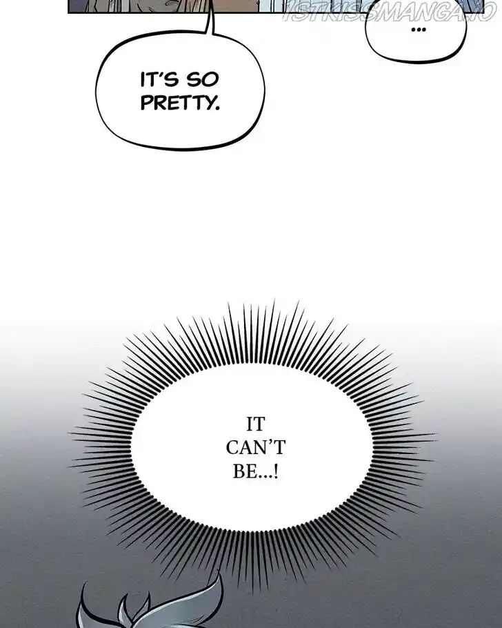 Moshin Hunter Ch.073