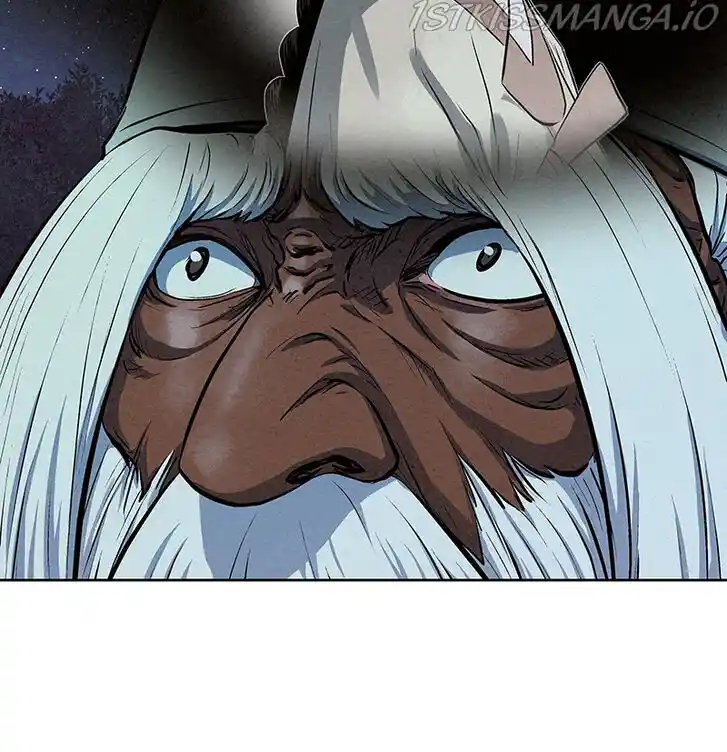 Moshin Hunter Ch.073