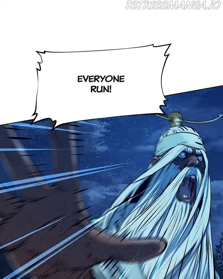 Moshin Hunter Ch.073