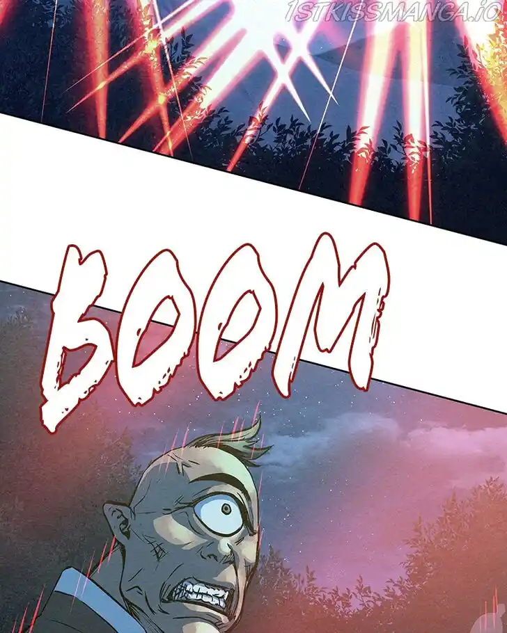 Moshin Hunter Ch.073