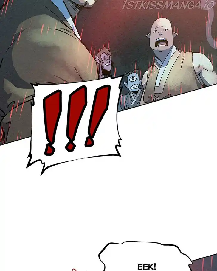 Moshin Hunter Ch.073