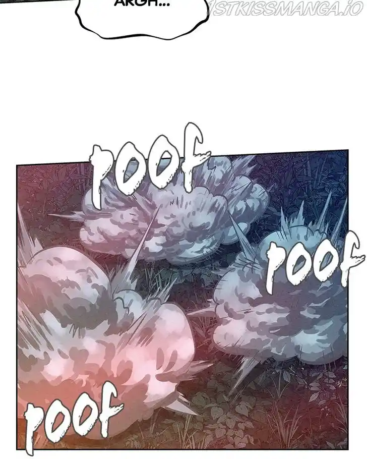 Moshin Hunter Ch.073