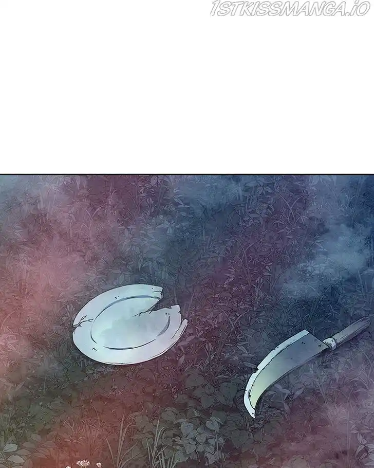 Moshin Hunter Ch.073