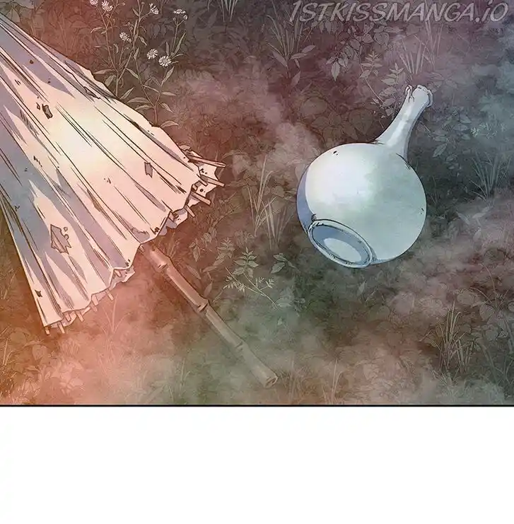 Moshin Hunter Ch.073