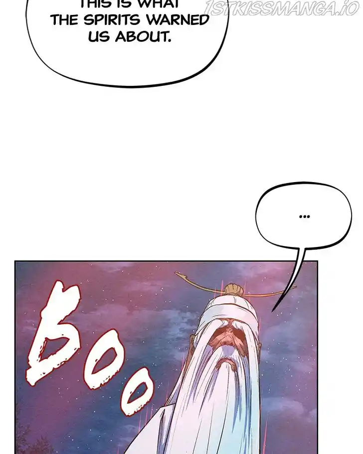 Moshin Hunter Ch.073