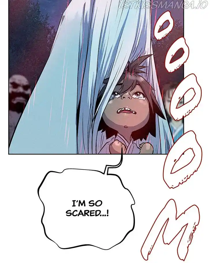 Moshin Hunter Ch.073