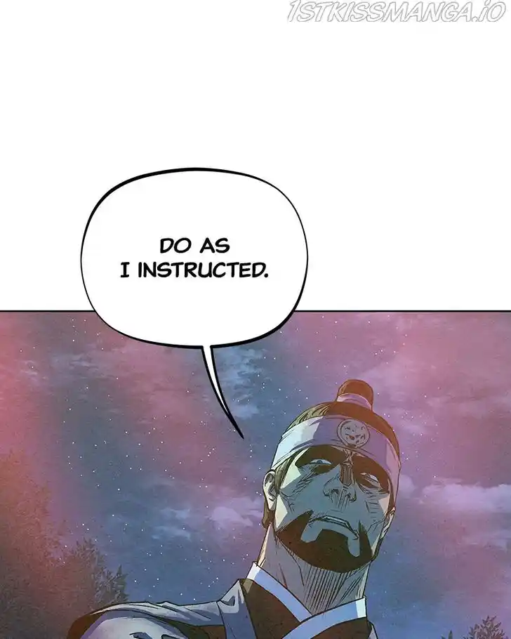 Moshin Hunter Ch.073