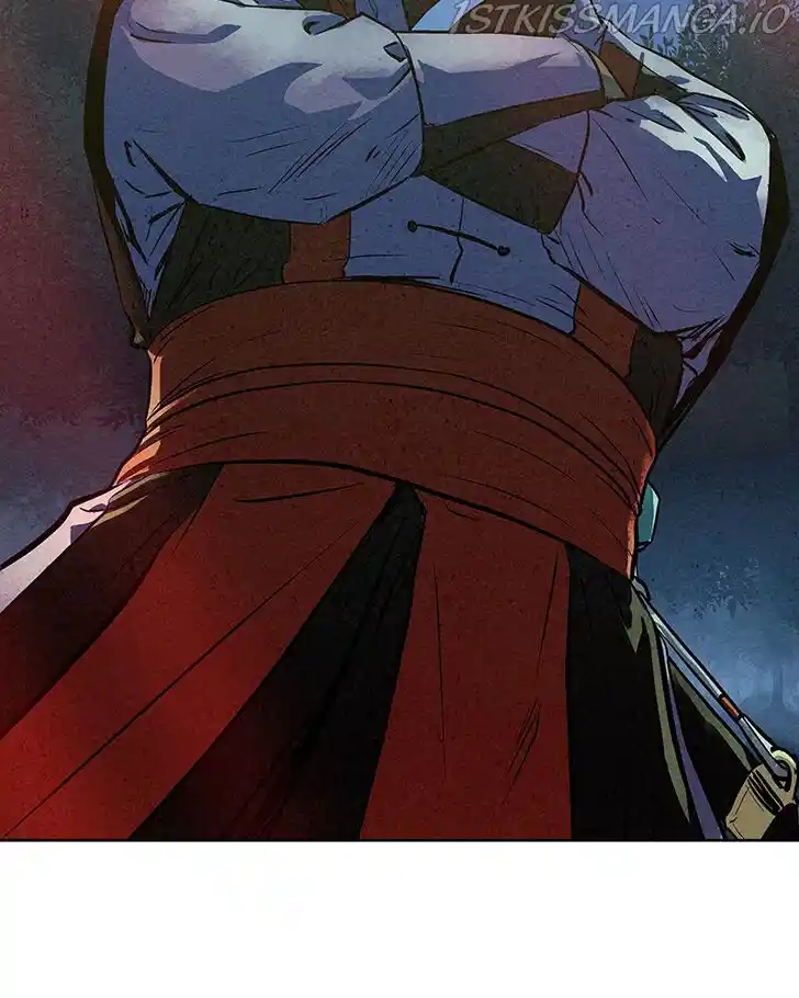 Moshin Hunter Ch.073