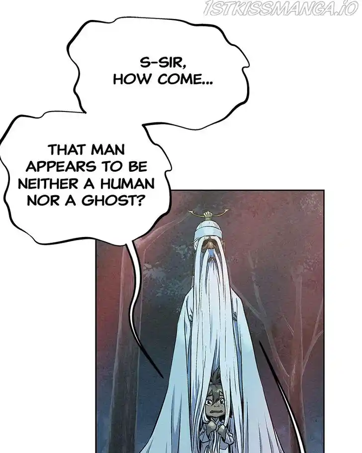 Moshin Hunter Ch.073