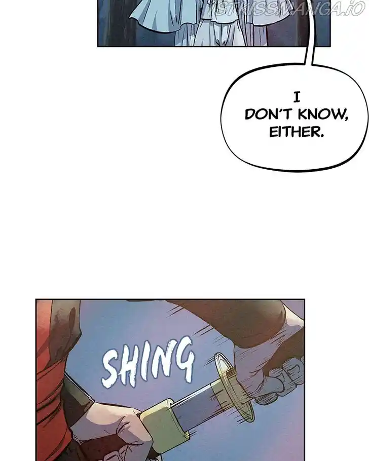 Moshin Hunter Ch.073