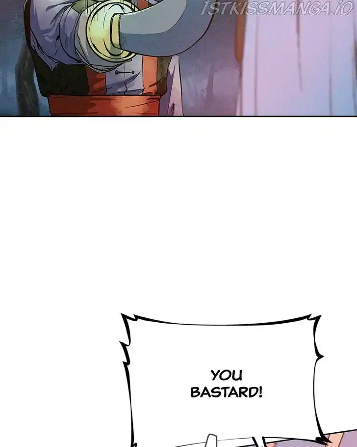 Moshin Hunter Ch.073