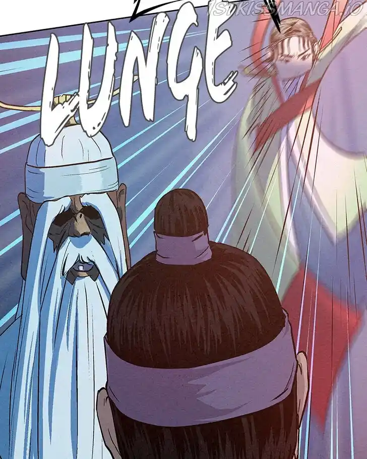 Moshin Hunter Ch.073