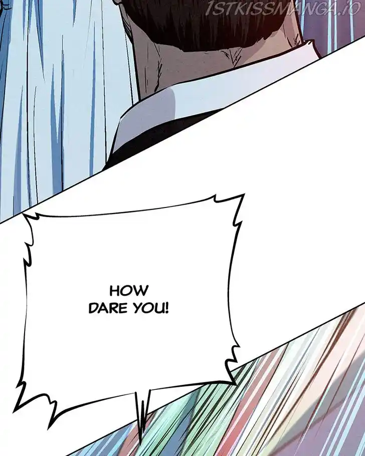 Moshin Hunter Ch.073