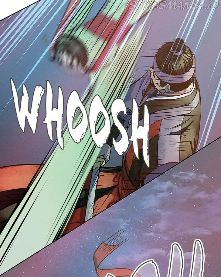 Moshin Hunter Ch.073