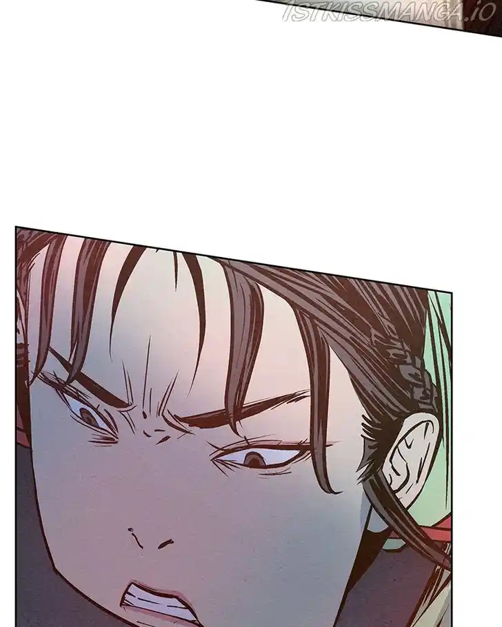 Moshin Hunter Ch.073