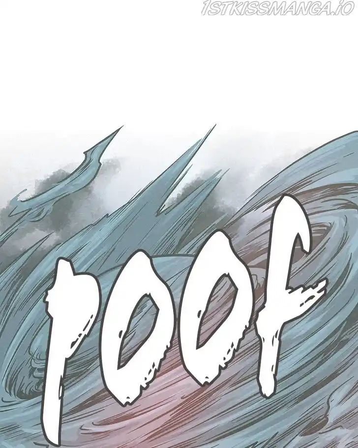 Moshin Hunter Ch.073