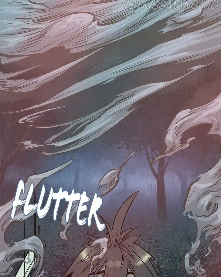 Moshin Hunter Ch.073