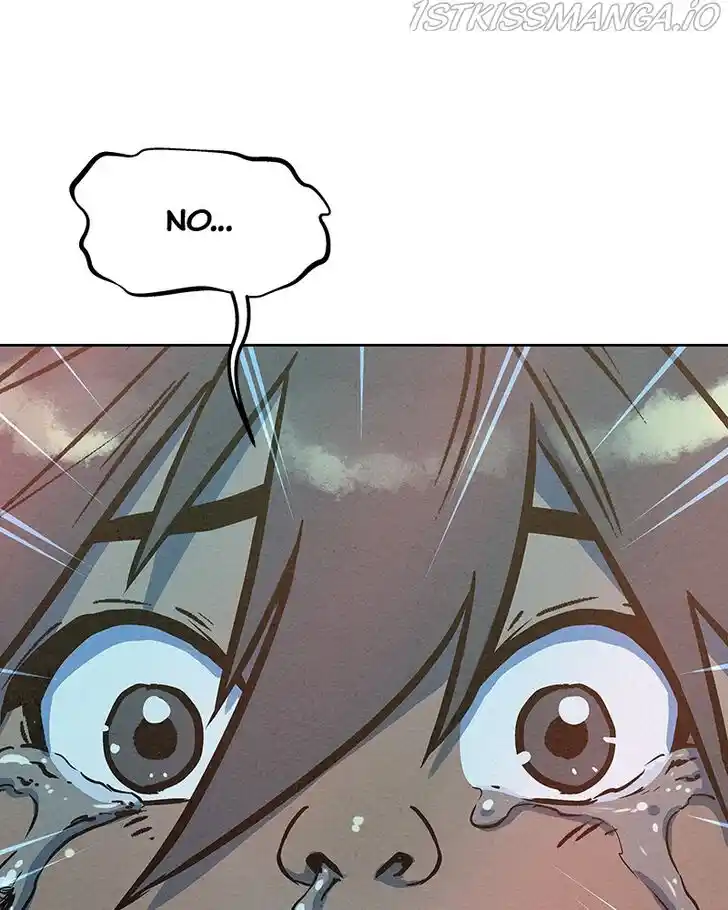 Moshin Hunter Ch.073