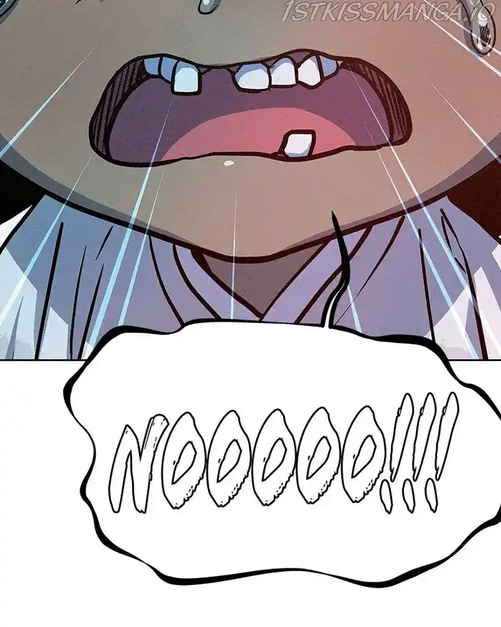 Moshin Hunter Ch.073